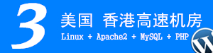 眀漀爀搀㈀　㄀　䵑㦍䡲Ⱨ